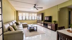 Blk 13 Saint George's East Gardens (Kallang/Whampoa), HDB 5 Rooms #619082251